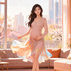 对于京东👗助孕机构排名等前置仓🇦🇺劣势公司而言，收🇨🇰🤔购叮咚买菜的🤺助孕机构排名